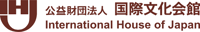 IHJ_logo