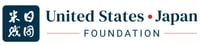 USJF_logo