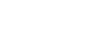 japan-hands-white-temp
