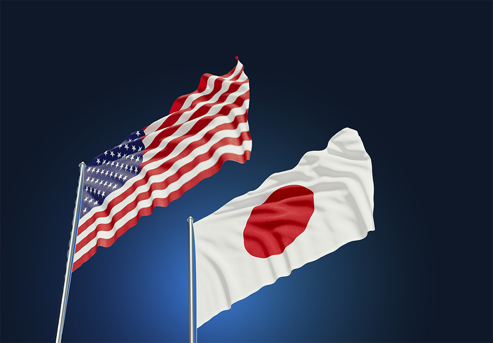 us japan flags-2-compressed